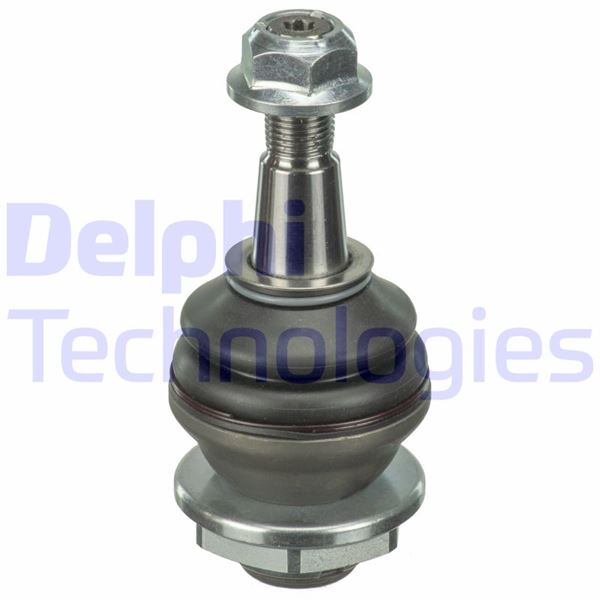 DELPHI ROTIL ON ALT BMW F07 F10 F11 F18 F06 F12 F13 F01 F02 F04 OEM: 31126777753 - DELPHI TC3666 kodlu oto yedek parça görseli