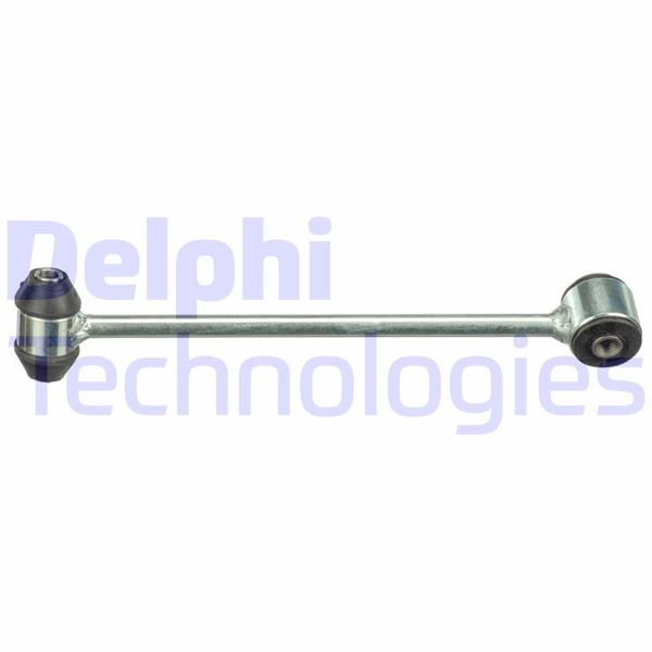 DELPHI ASKI ROTU ARKA SOL MERCEDES W205 A205 C205 S205 C257 W213 S213 C253 A2053260317 OEM: A2053260317 - DELPHI TC3721 kodlu oto yedek parça görseli