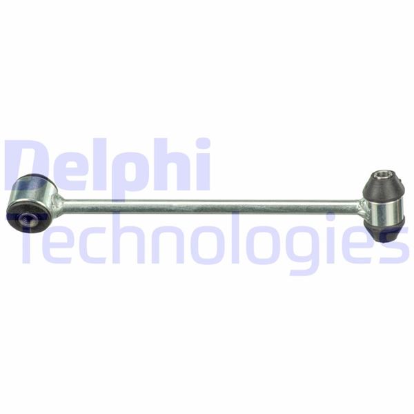 DELPHI ASKI ROTU ARKA SAG MERCEDES W205 A205 C205 S205 C257 W213 S213 C253 A2053260417 OEM: A2053260417 - DELPHI TC3722 kodlu oto yedek parça görseli