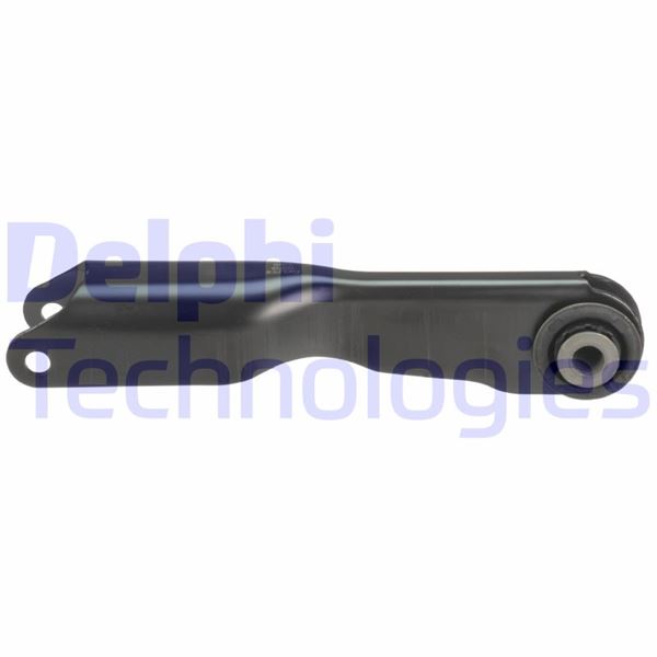 DELPHI BUGI KOLU SOL ARKA DIS ALT DEFENDER L663 DISCOVERY 5 L462 RANGE ROVER SPORT 2 L494 R.ROVER 4 L405 LR037700-LR128797-LR128795 OEM: LR037700-LR128797-LR128795 - DELPHI TC3729 kodlu oto yedek parça görseli