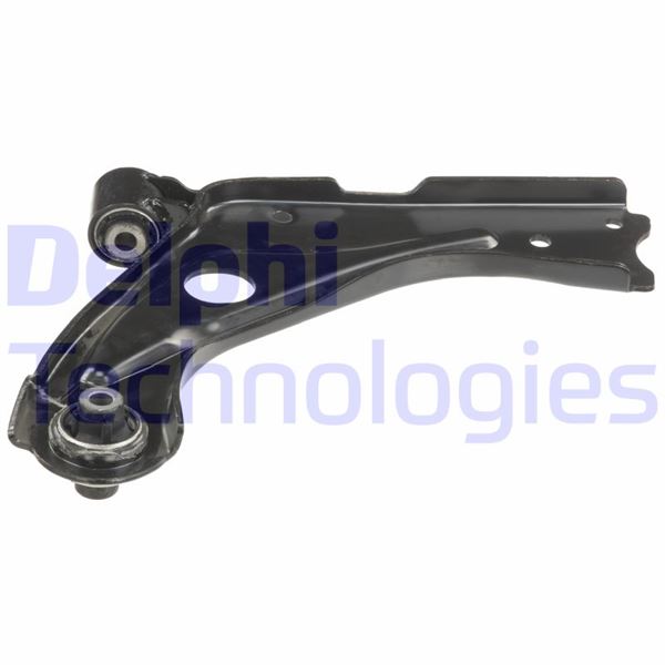 DELPHI ALT SALINCAK SAĞ BERLINGO-C5 AIRCROSS-3008-5008-PARTNER-RIFTER 05/2016 9816865480 OEM: 9816865480 - DELPHI TC3846 kodlu oto yedek parça görseli