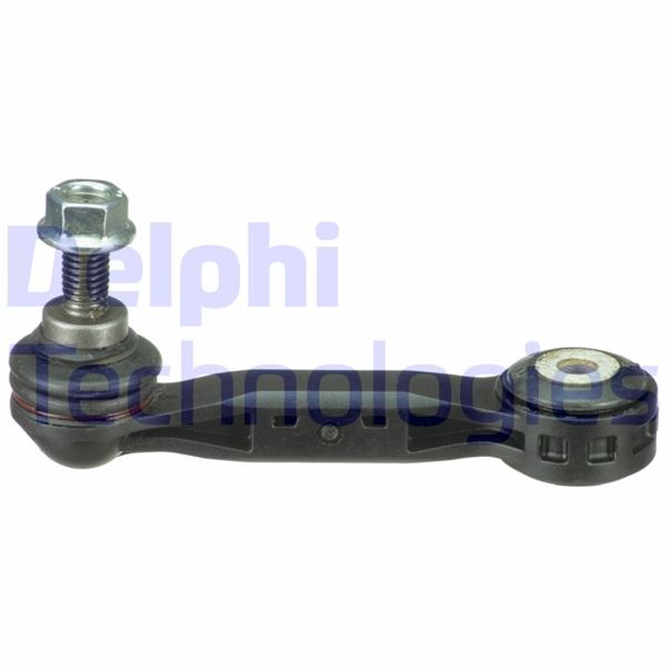 DELPHI VIRAJ ASKI ROTU ARKA SAG SOL BMW F39 F40 F44 F45 F48 MINI F54 F55 F56 F57 F60 33506862865 OEM: 33506862865 - DELPHI TC3895 kodlu oto yedek parça görseli