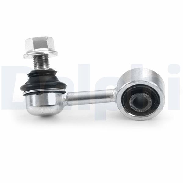 DELPHI Z ROTU ÖN SOL MITSUBISHI L200 2.4L 4N15 KL2T EURO5 H-LINE 6 VİTES 15->-FIAT FULLBACK 502. 503 16-> OEM: 4056A198-6000605889 - DELPHI TC4331 kodlu oto yedek parça görseli