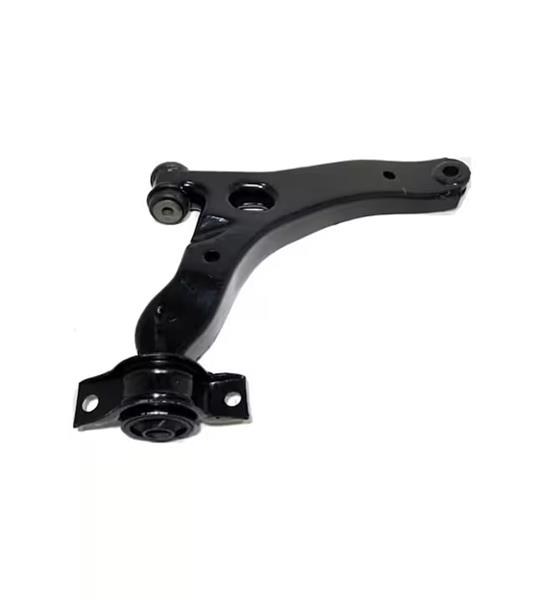 DELPHI SALINCAK ALT SOL KOMPLE FOCUS IV CGE BENZINLI 2018 ROTILLI OEM: JX613A424CEB-2216267 - DELPHI TC4411 kodlu oto yedek parça görseli