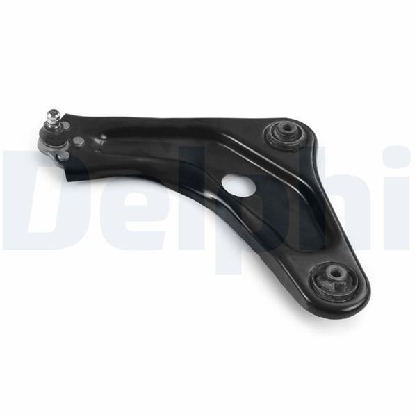 DELPHI ALT SALINCAK ÖN PEUGEOT 2008 2018 OEM: 9822126880 - DELPHI TC4438 kodlu oto yedek parça görseli