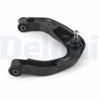 DELPHI SALINCAK ÜST SAĞ ROTİLLİ NISSAN NAVARA 2.3L YS23 D23 16- OEM: 545244KH0A - DELPHI TC4656 kodlu oto yedek parça görseli