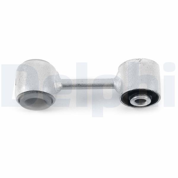 DELPHI Z ROT IVECO DAILY III-IV 99>11 İÇ:11-22 DC:40 U:100 K:40 OEM: 500336365 - DELPHI TC4710 kodlu oto yedek parça görseli