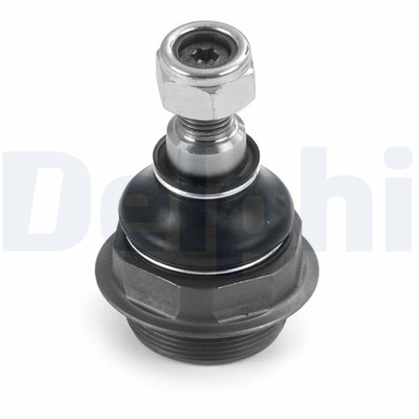 DELPHI ÖN ROTİL VIVARO C ZAFIRA LIFE 19> EXPERT 07> JUMPY 16> SCUDO 07> PROACE VERSO 16> OEM: 9834599080-9818657580-SU001A6525 - DELPHI TC4733 kodlu oto yedek parça görseli