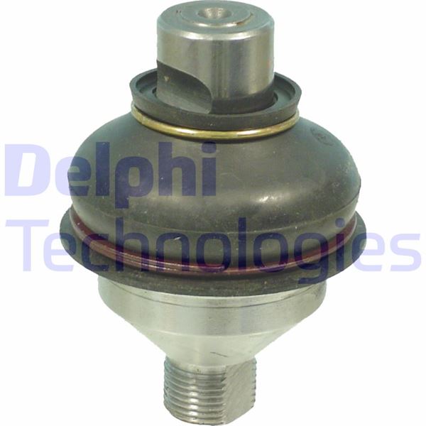 DELPHI ROTİL ALT J9 2.0-2.3D-2.5D 80-87 OEM: 3622.15 - DELPHI TC474 kodlu oto yedek parça görseli
