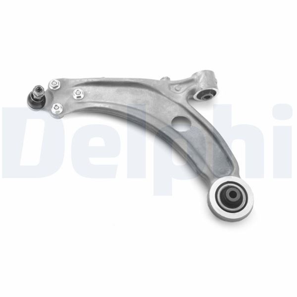 DELPHI ALT SALINCAK ÖN; SOL PEUGEOT 308 OEM: 9814012580 - DELPHI TC4776 kodlu oto yedek parça görseli