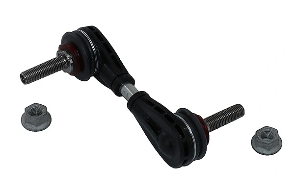 DELPHI ARKA Z ROT FORD YENI FOCUS IV 19- OEM: 2173832-JX615C486AKC - DELPHI TC4924 kodlu oto yedek parça görseli