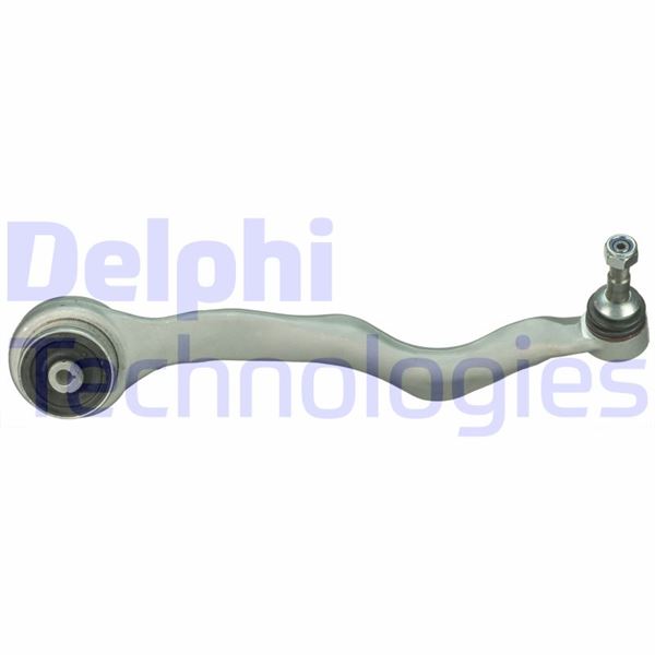 DELPHI SALINCAK ON SAG ALT UST BMW F20 F21 F22 F23 F30 F31 F34 F35 F32 F33 F36 OEM: 31126855742 - DELPHI TC5032 kodlu oto yedek parça görseli