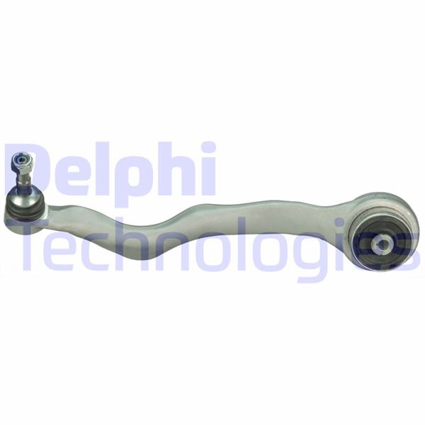 DELPHI SALINCAK ON SOL ALT UST BMW F20 F30 F32 F34 F36 OEM: 31126855741 - DELPHI TC5033 kodlu oto yedek parça görseli