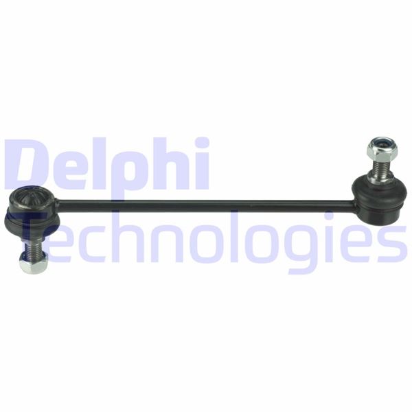 DELPHI Z ROTU VECTRA B 95-03 CORSA C 01-06 COMBO 01-11 MERIVA 03-10 350610-90496116-4686606-5236823 OEM: 350610-90496116-4686606-5236823 - DELPHI TC686 kodlu oto yedek parça görseli