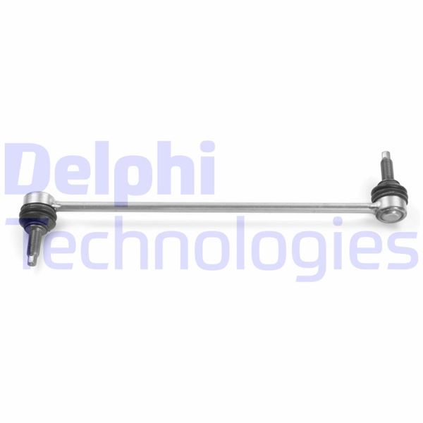 DELPHI ASKI ROTU ON MERCEDES W177 V177 W247 C118 X118 H243 X243 H247 X247 A2473207603 OEM: A2473207603 - DELPHI TC6892 kodlu oto yedek parça görseli