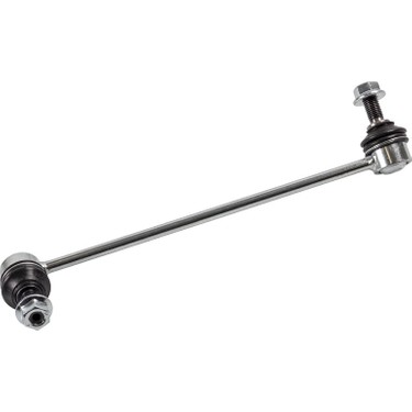 DELPHI ASKI ROTU ON SOL MERCEDES VITO W639 03 OEM: A6393200989 - DELPHI TC6978 kodlu oto yedek parça görseli