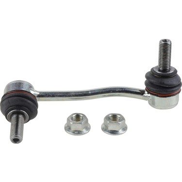 DELPHI ASKI ROTU ON SAG MERCEDES VITO W639 03 OEM: A6393201089 - DELPHI TC6979 kodlu oto yedek parça görseli