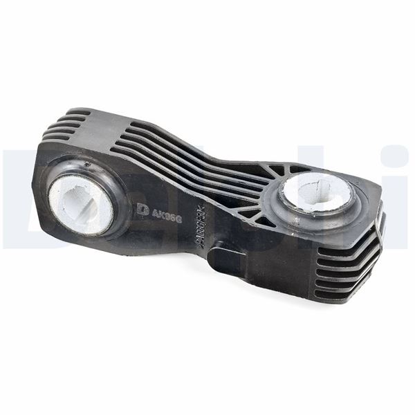 DELPHI Z ROT ARKA SOL-SAĞ VIVARO C-ZAFIRA LIFE 19> JUMPY III 17 > EXPERT 16> OEM: 9805621380 - DELPHI TC6985 kodlu oto yedek parça görseli