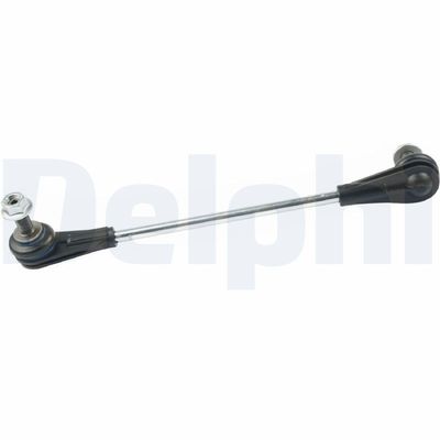 DELPHI ASKI ROTU ON SOL BMW G01 F97 G08 G45 G02 F98 OEM: 31356881091 - DELPHI TC6991 kodlu oto yedek parça görseli
