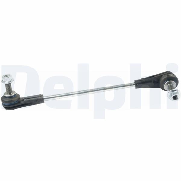 DELPHI ASKI ROTU ON SAG BMW G01 F97 G08 G45 G02 F98 OEM: 31356881092 - DELPHI TC6992 kodlu oto yedek parça görseli