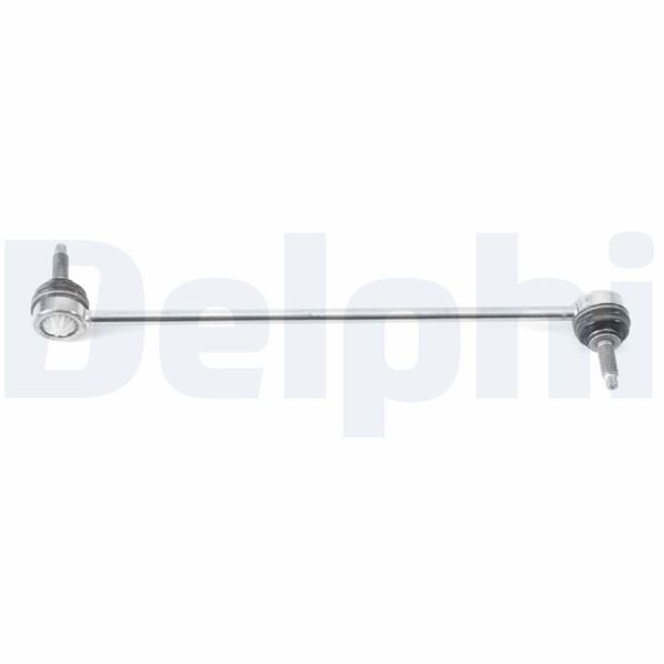 DELPHI Z ROT ÖN OPEL CORSA F 19> MOKKA 20> PEUGEOT P208 19> P2008 20> CITROEN C4 20> DS3 19> OEM: 9824652580 - DELPHI TC6997 kodlu oto yedek parça görseli