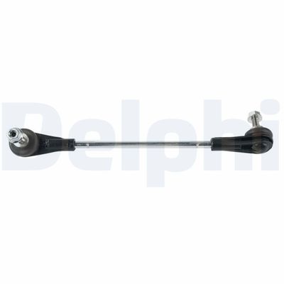 DELPHI ASKI ROTU ON SOL BMW G20 G21 G80 G81 18 OEM: 31306893359 - DELPHI TC6998 kodlu oto yedek parça görseli