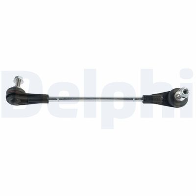 DELPHI ASKI ROTU ON SAG BMW G20 G21 G80 G81 18> OEM: 31306893360 - DELPHI TC6999 kodlu oto yedek parça görseli