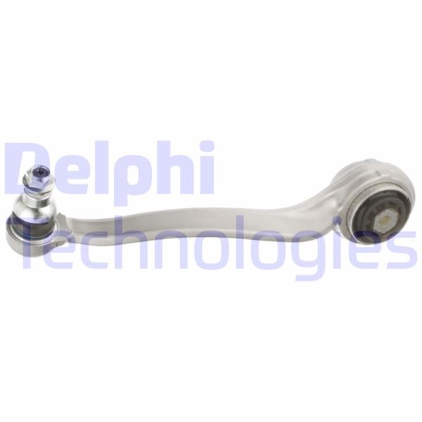 DELPHI SALINCAK ON SAG ALT MERCEDES W205 S205 C205 A205 W213 S213 C238 A238 A2053301405 OEM: A2053301405 - DELPHI TC7786 kodlu oto yedek parça görseli