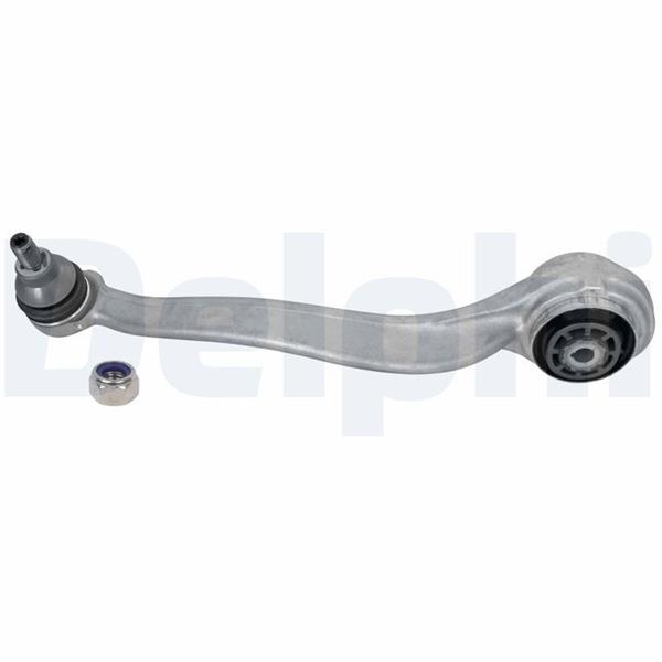 DELPHI SALINCAK ON SOL ALT MERCEDES W205 S205 C205 A205 W213 S213 C238 A238 A2053301305 OEM: A2053301305 - DELPHI TC7787 kodlu oto yedek parça görseli