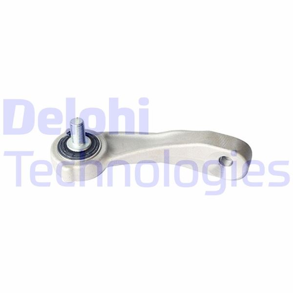 DELPHI ASKI ROTU ON SOL MERCEDES W205 S205 C205 A205 W213 S213 A238 C238 A2053230717 OEM: A2053230717 - DELPHI TC7794 kodlu oto yedek parça görseli