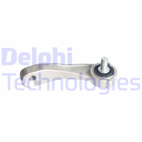 DELPHI ASKI ROTU ON SAG MERCEDES W205 S205 C205 A205 W213 S213 A238 C238 A2053230817 OEM: A2053230817 - DELPHI TC7795 kodlu oto yedek parça görseli
