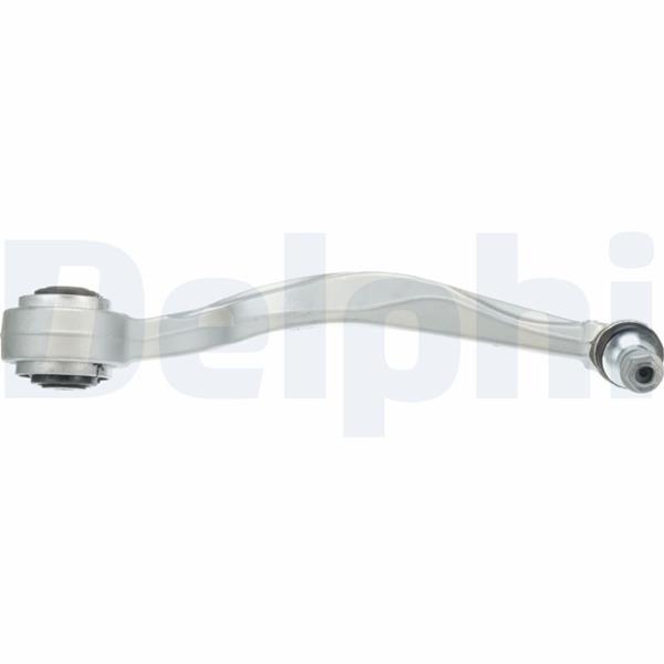 DELPHI SALINCAK ON SAG ALT 4-matic MERCEDES W205 A205 C205 S205 A238 C238 C253 X253 OEM: A2053302005 - DELPHI TC7818 kodlu oto yedek parça görseli