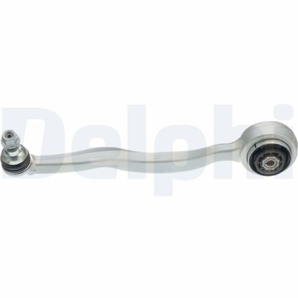 DELPHI SALINCAK ON SOL ALT 4-matic MERCEDES W205 A205 C205 S205 A238 C238 C253 X253 OEM: A2053301905 - DELPHI TC7819 kodlu oto yedek parça görseli