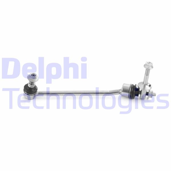 DELPHI ASKI ROTU ON SOL 4-matic MERCEDES X290 W205 C205 W213 C238 C257 A2053230917 OEM: A2053230917 - DELPHI TC7846 kodlu oto yedek parça görseli