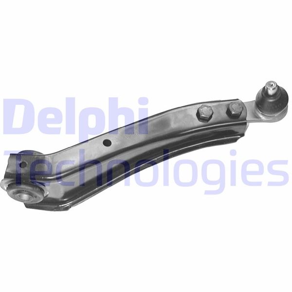 DELPHI ALT SALINCAK SAĞ ROTİLLİ COMBO 94-01 CORSA 93-00 TIGRA 94-00 352182-352002 OEM: 352182-352002 - DELPHI TC793 kodlu oto yedek parça görseli