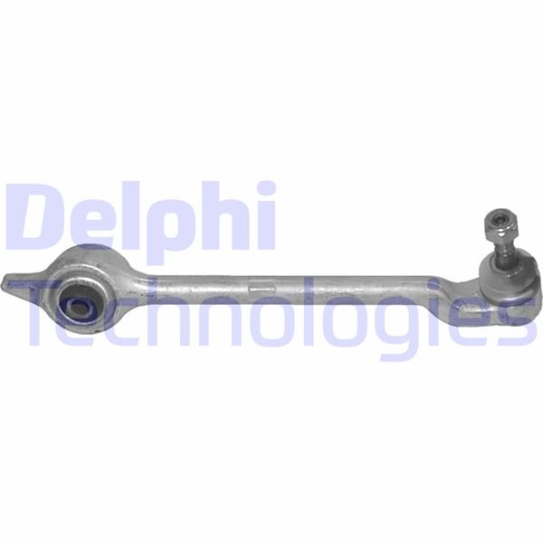 DELPHI SALINCAK ON SAG ALT BMW E39 96 03 OEM: 31121094234 - DELPHI TC815 kodlu oto yedek parça görseli