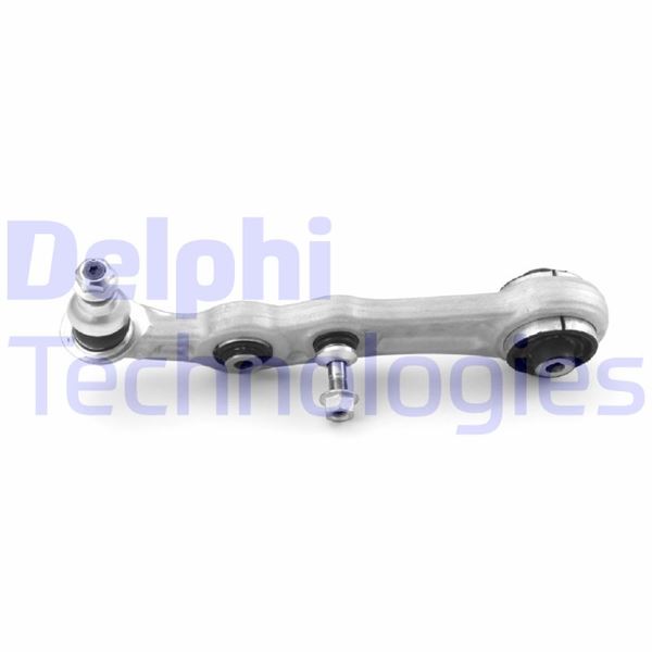 DELPHI SALINCAK ON SOL ALT MERCEDES W205 C205 S205 W213 S213 A238 C238 A2053301907 OEM: A2053301907 - DELPHI TC8152 kodlu oto yedek parça görseli