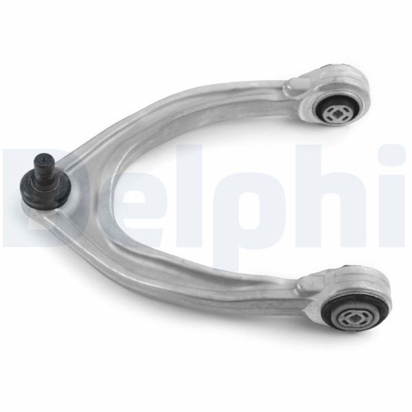 DELPHI SALINCAK ROTİLLİ SOL ÜST ALFA ROMEO STELVIO 16> OEM: 50539881-68356867AA - DELPHI TC8441 kodlu oto yedek parça görseli