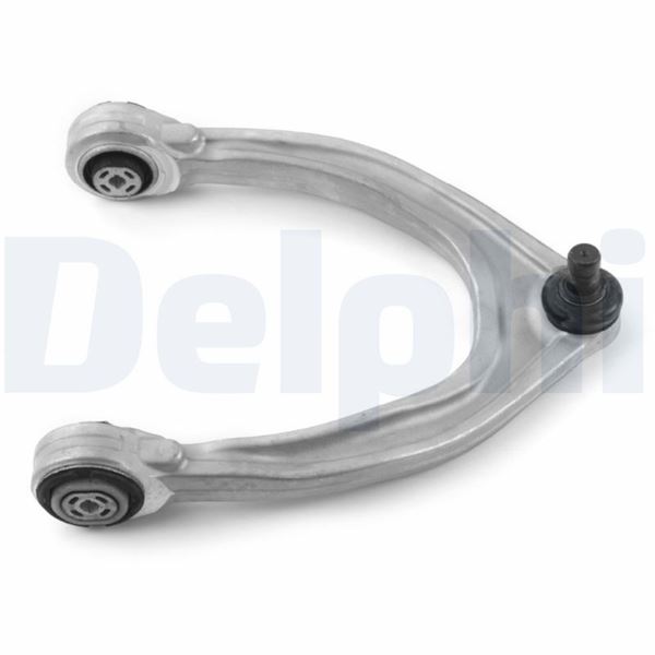 DELPHI SALINCAK ROTİLLİ SAĞ ÜST ALFA ROMEO STELVIO 16> OEM: 50539880-68357022AA - DELPHI TC8442 kodlu oto yedek parça görseli