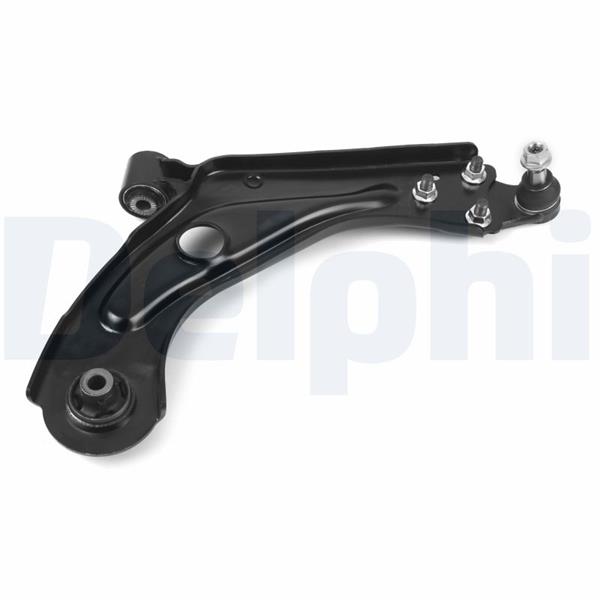 DELPHI ALT SALINCAK ÖN SAĞ CITROEN C4 GRAND PİCASSO C4 PİCASSO C4 SPACETOURER GRAND C4 SPACETOURER-PEUGEOT 308 308 SW 508 508 SW 2013 OEM: 9846329280 - DELPHI TC8821 kodlu oto yedek parça görseli