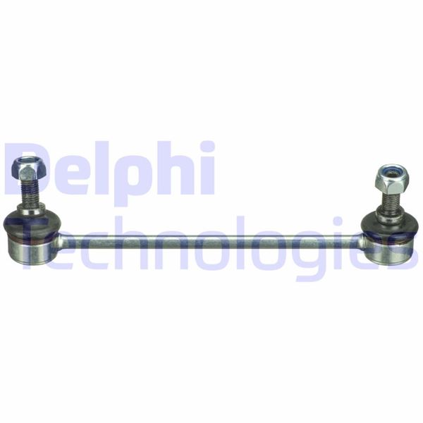 DELPHI Z ROTU 401 00354 ÖN S40 1.6 1.8 1.9 2.0 96-01 V40 95-01 CARISMA 98-06 JTS496 OEM: 30871770-30873100-30884358-MR131680 - DELPHI TC928 kodlu oto yedek parça görseli