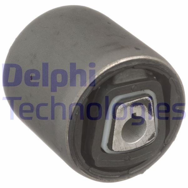 DELPHI SALINCAK BURCU ON ALT R-L BMW F10 F11 F12 F13 F01 F02 F03 F04 31126777653-31124081499 OEM: 31126777653-31124081499 - DELPHI TD1734W kodlu oto yedek parça görseli