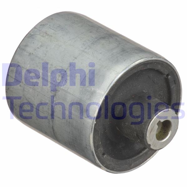 DELPHI SALINCAK BURCU ON IC SAG SOL BMW F20 F21 F22 F30 F32 F34 OEM: 31126855743 - DELPHI TD1759W kodlu oto yedek parça görseli