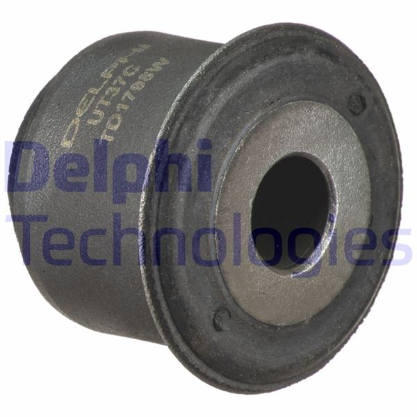 DELPHI TRAVERS BURCU ON OPEL ASTRA G-ZAFIRA A 98 04 ASTRA H 04 10 OEM: 9223023-13107328-302067 - DELPHI TD1798W kodlu oto yedek parça görseli