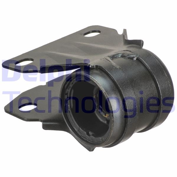 DELPHI ALT SALINCAK BURCU SAG BUYUK FORD MONDEO V 14 FG9C3A052ANC-1927131-5303328 OEM: FG9C3A052ANC-1927131-5303328 - DELPHI TD1817W kodlu oto yedek parça görseli