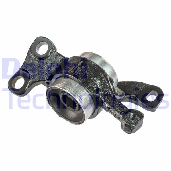 DELPHI SALINCAK BURCU ALT SOL BMW F39 F40 F44 F45 F48 MINI F56 F54 31126850403-31126874341 OEM: 31126850403-31126874341 - DELPHI TD1827W kodlu oto yedek parça görseli