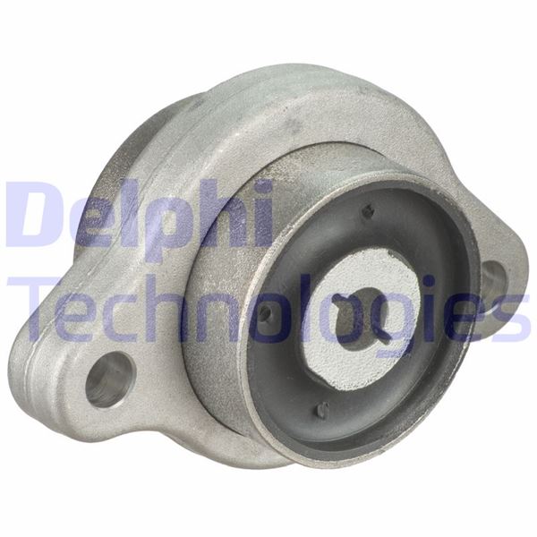 DELPHI SALINCAK BURCU ON SOL ALT MERCEDES VITO W639 03 YATAKLI A6393330814 OEM: A6393330814 - DELPHI TD1833W kodlu oto yedek parça görseli