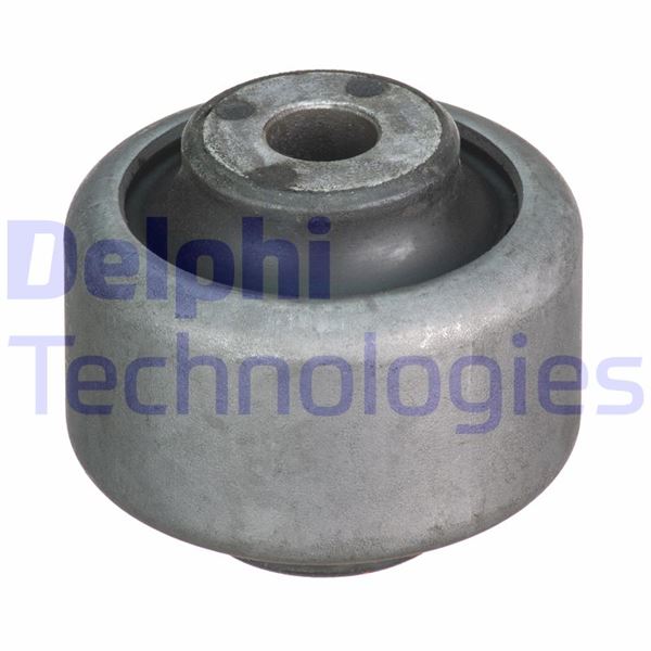 DELPHI SALINCAK BURCU ON ALT MERCEDES VITO W639 03 KUCUK A6393331114 OEM: A6393331114 - DELPHI TD1864W kodlu oto yedek parça görseli