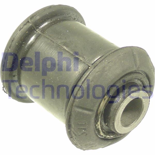DELPHI ALT SALINCAK BURCU KÜÇÜK ASTRA G-VECTRA B-ZAFIRA-ASTRA H-SIGNUM-VECTRA C-ZAFIRA B OEM: 352364-90498738-352323-90468636 - DELPHI TD332W kodlu oto yedek parça görseli