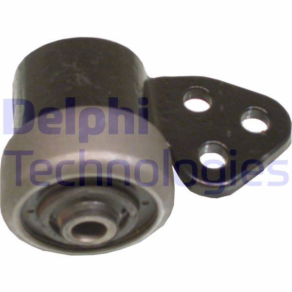 DELPHI SALINCAK BURCU BÜYÜK OPEL COMBO-CORSA C-MERIVA A-TIGRA OEM: 93188303-352378-9199576-352309 - DELPHI TD376W kodlu oto yedek parça görseli
